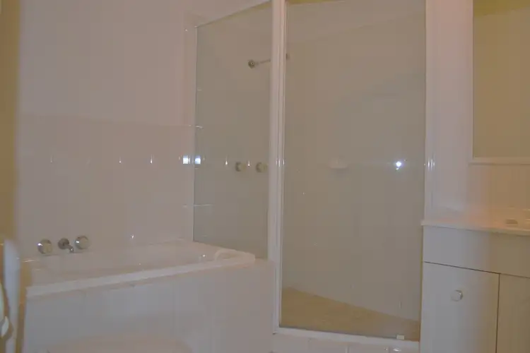 Sixth view of Homely townhouse listing, 1-15 Santa Isobel Blvd, Pacific Pines QLD 4211