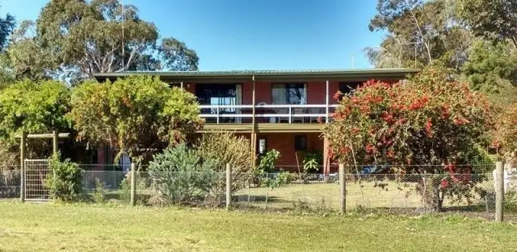 Second view of Homely house listing, Address available on request