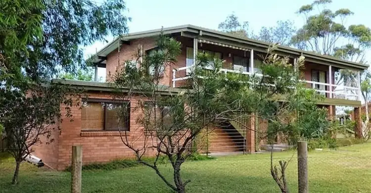 Third view of Homely house listing, Address available on request