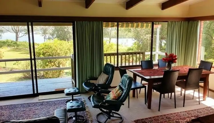 Fifth view of Homely house listing, Address available on request