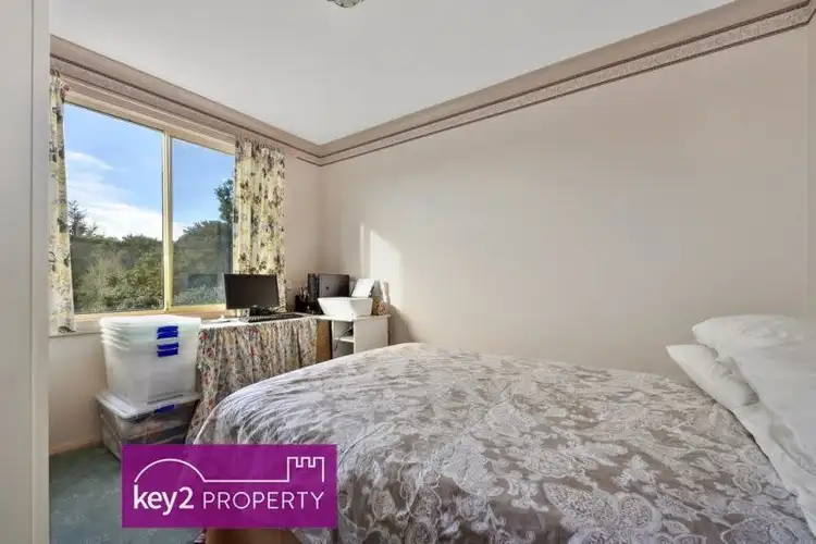 Fifth view of Homely house listing, 13 Forster Street, Campbell Town TAS 7210