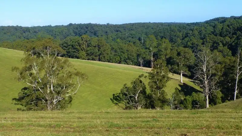 Main view of Homely land listing, 65 Parker Road, Gembrook VIC 3783