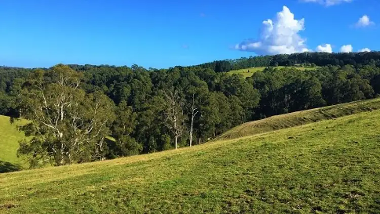 Second view of Homely land listing, 65 Parker Road, Gembrook VIC 3783