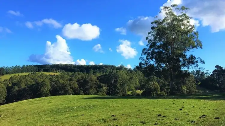 Fourth view of Homely land listing, 65 Parker Road, Gembrook VIC 3783