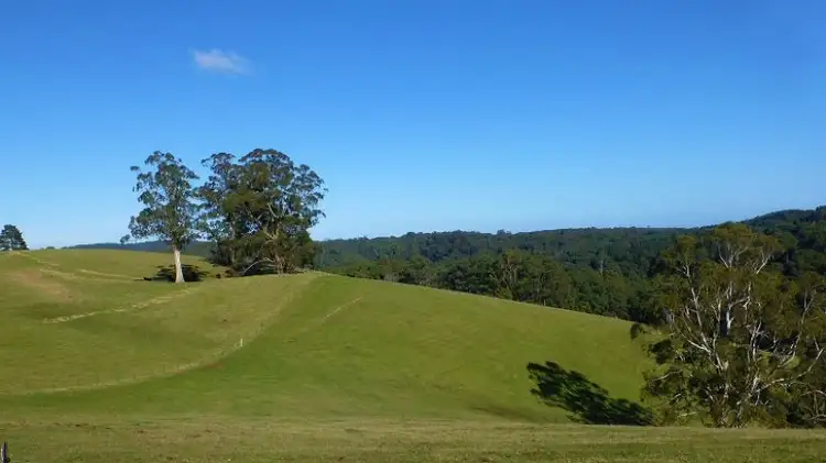 Fifth view of Homely land listing, 65 Parker Road, Gembrook VIC 3783