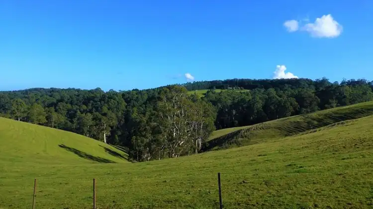 Sixth view of Homely land listing, 65 Parker Road, Gembrook VIC 3783