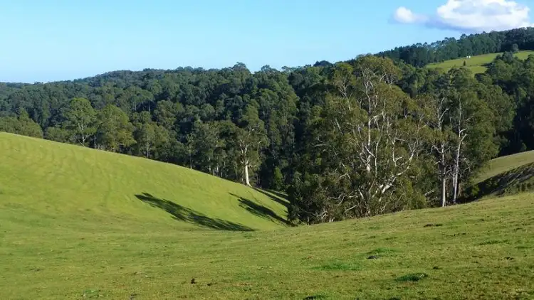 Seventh view of Homely land listing, 65 Parker Road, Gembrook VIC 3783