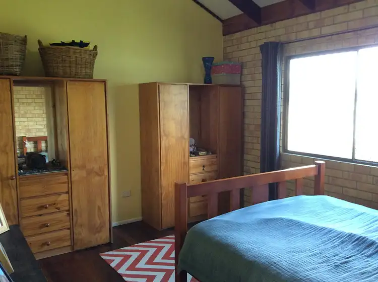 Sixth view of Homely rural property listing, 204 Damascus Road, Damascus QLD 4671
