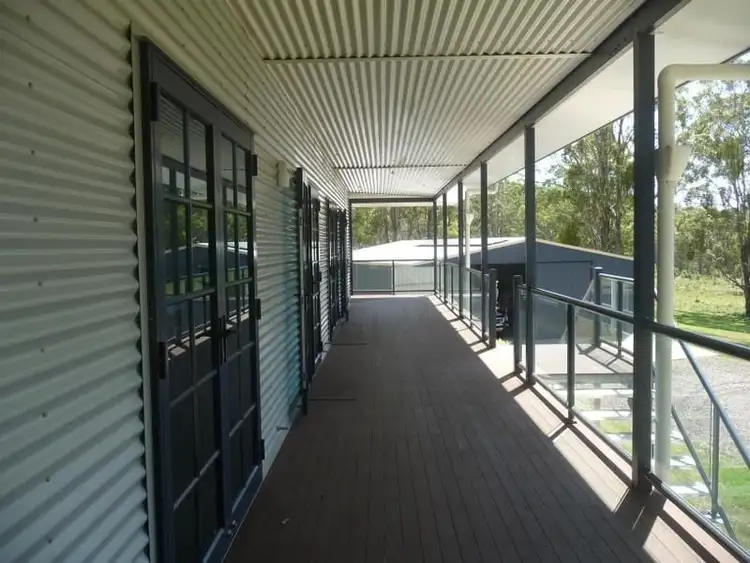 Seventh view of Homely rural property listing, 39 Marrington Close, Blackbutt QLD 4306