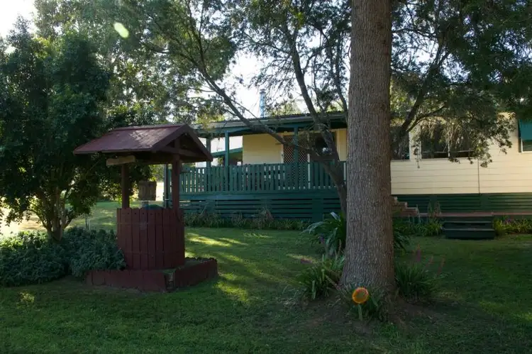 40-42 Sandilands Street, Mallanganee NSW 2469