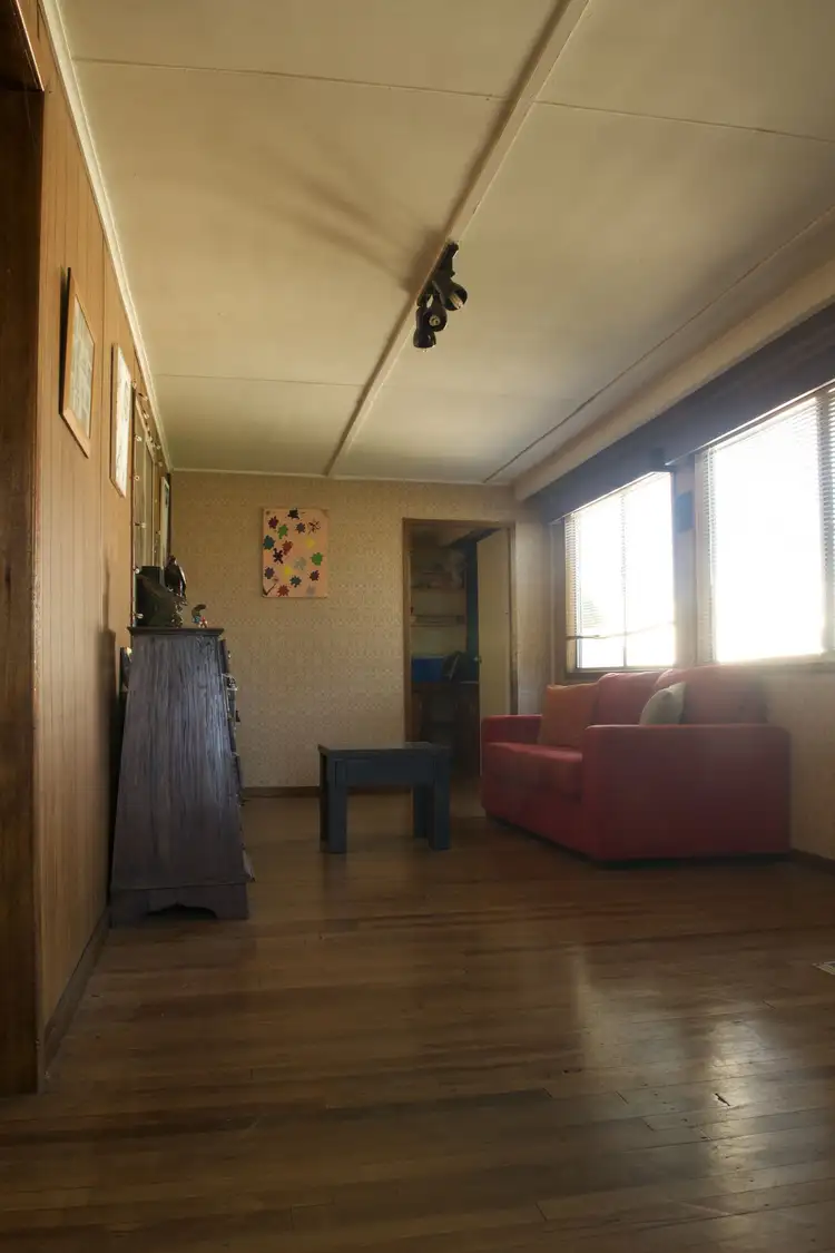 Sixth view of Homely house listing, 40-42 Sandilands Street, Mallanganee NSW 2469