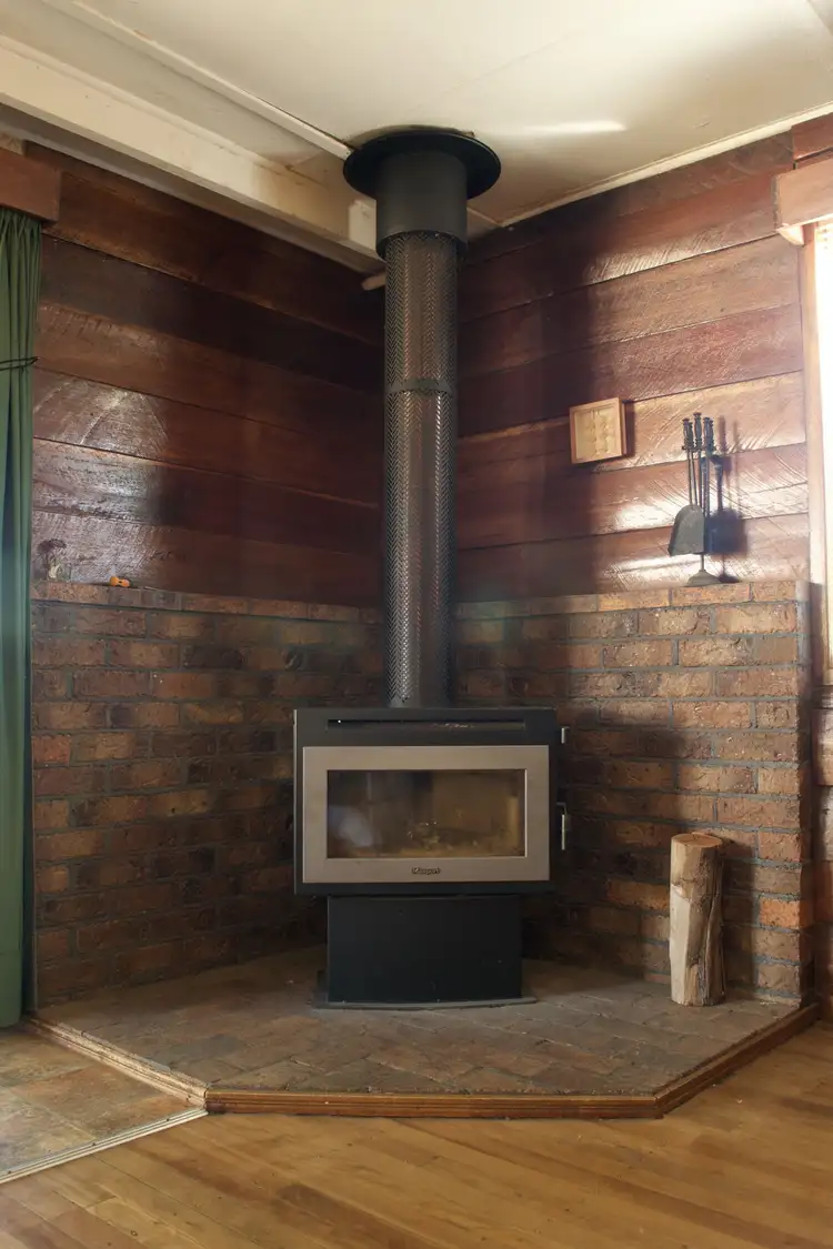 Seventh view of Homely house listing, 40-42 Sandilands Street, Mallanganee NSW 2469