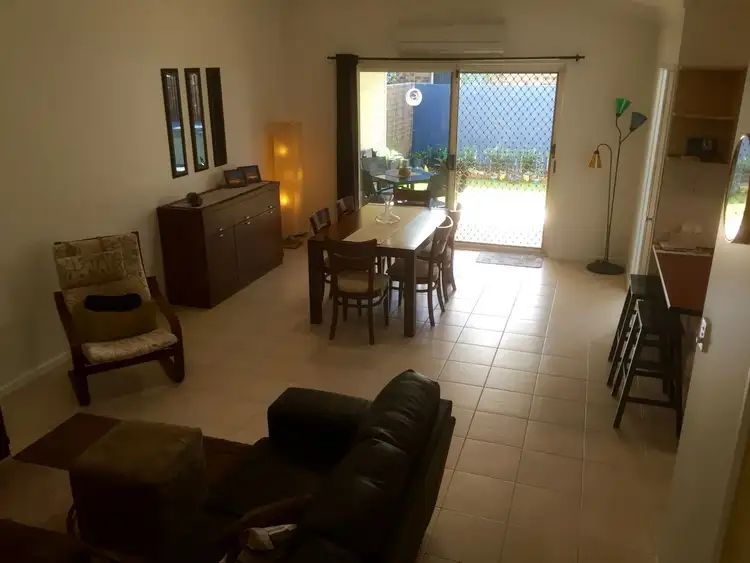 Third view of Homely unit listing, 2/20 Lows Drive, Pacific Paradise QLD 4564