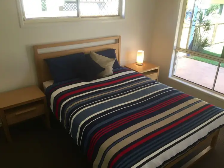 Fifth view of Homely unit listing, 2/20 Lows Drive, Pacific Paradise QLD 4564