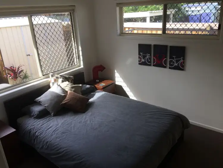 Sixth view of Homely unit listing, 2/20 Lows Drive, Pacific Paradise QLD 4564