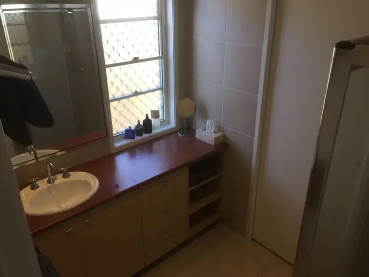 Seventh view of Homely unit listing, 2/20 Lows Drive, Pacific Paradise QLD 4564