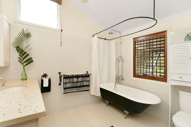 Seventh view of Homely house listing, 32 Smith Street, Cairns North QLD 4870