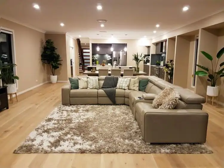 Second view of Homely house listing, 42 Ardentallen Rd, Enoggera QLD 4051