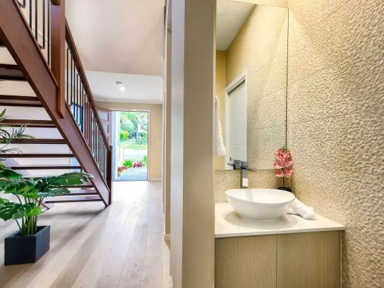 Third view of Homely house listing, 42 Ardentallen Rd, Enoggera QLD 4051