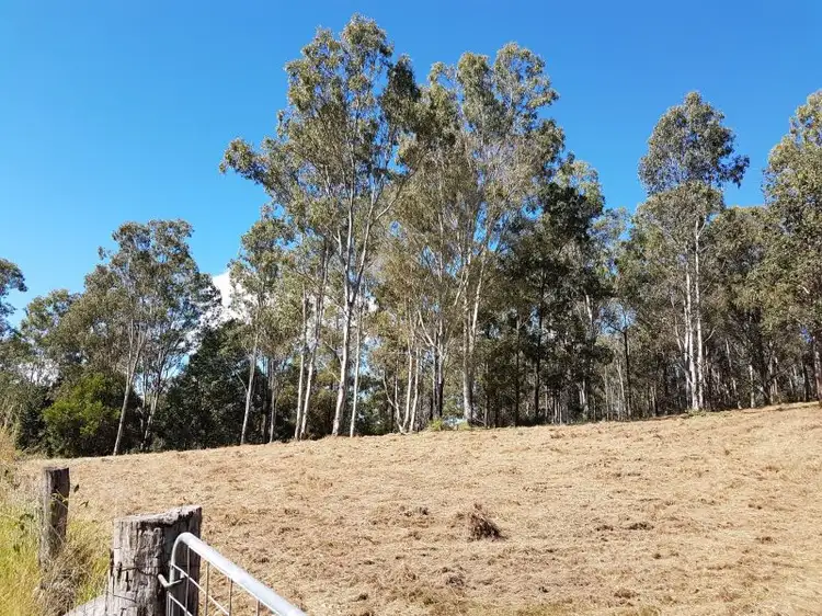 Fifth view of Homely house listing, 20 Pinto Dve, Conondale QLD 4552
