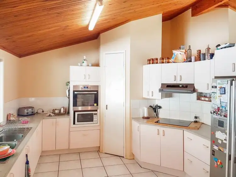 Sixth view of Homely house listing, 20 Pinto Dve, Conondale QLD 4552