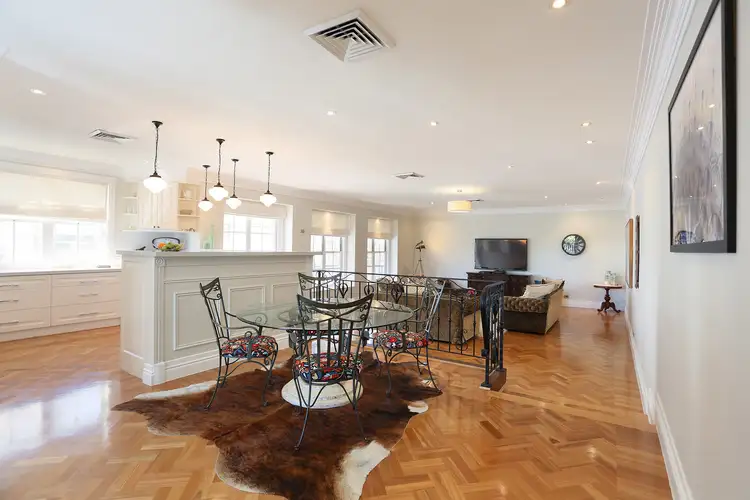 Second view of Homely house listing, 11 Beattie Street, West End QLD 4101
