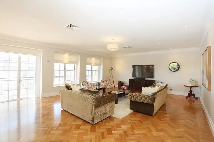 Third view of Homely house listing, 11 Beattie Street, West End QLD 4101