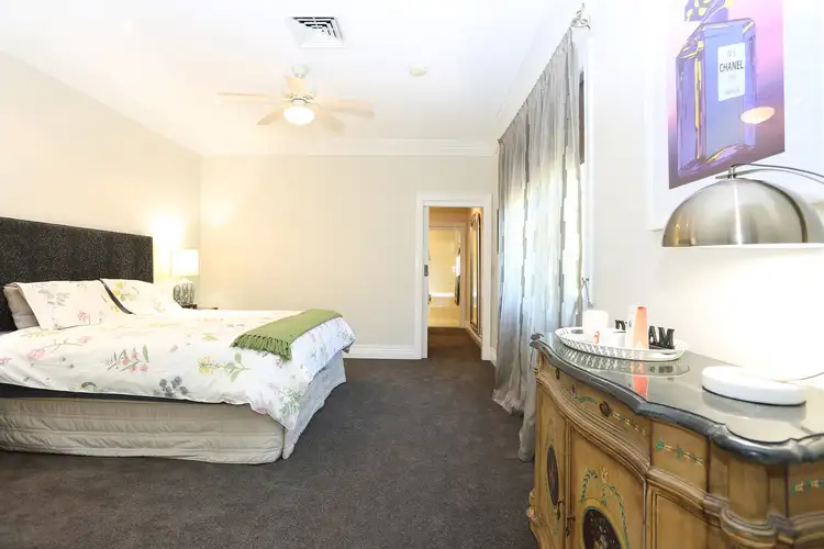 Fifth view of Homely house listing, 11 Beattie Street, West End QLD 4101