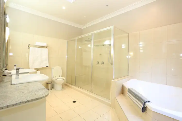 Sixth view of Homely house listing, 11 Beattie Street, West End QLD 4101