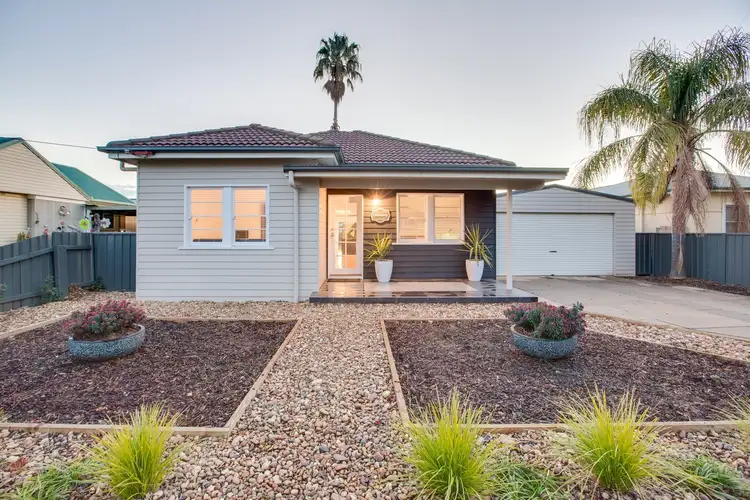 Main view of Homely house listing, 10 Cullen Road, Wagga Wagga NSW 2650