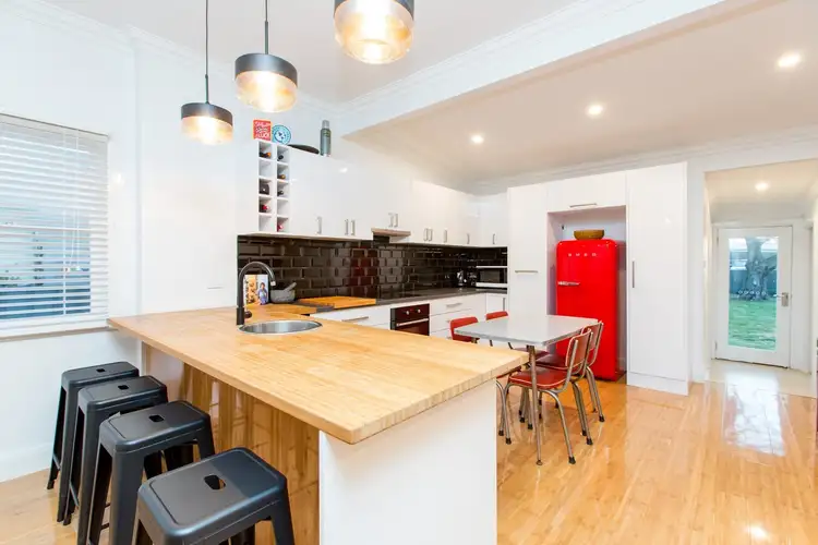 Second view of Homely house listing, 10 Cullen Road, Wagga Wagga NSW 2650