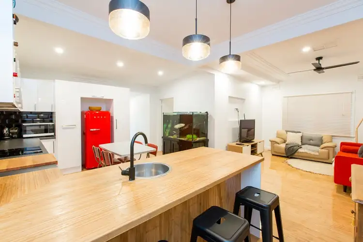 Third view of Homely house listing, 10 Cullen Road, Wagga Wagga NSW 2650