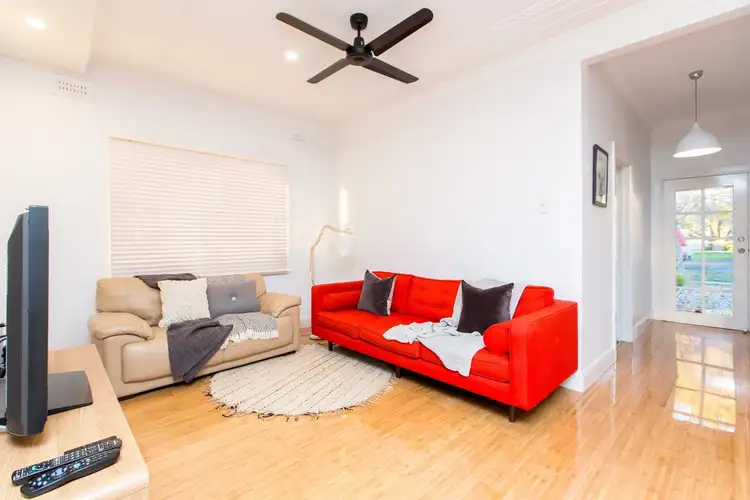 Fourth view of Homely house listing, 10 Cullen Road, Wagga Wagga NSW 2650