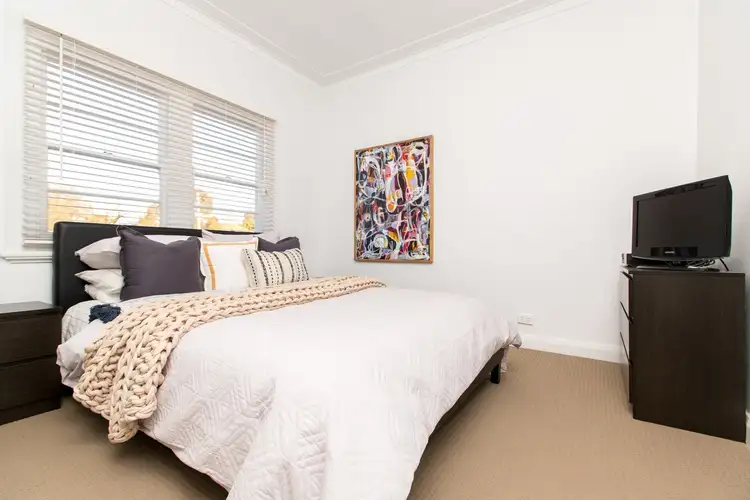 Fifth view of Homely house listing, 10 Cullen Road, Wagga Wagga NSW 2650