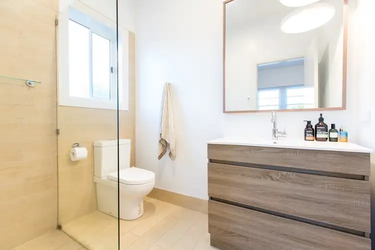 Sixth view of Homely house listing, 10 Cullen Road, Wagga Wagga NSW 2650