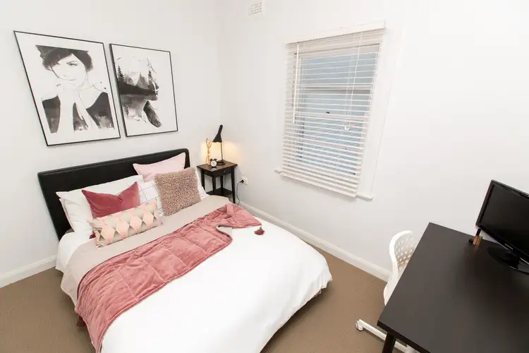 Seventh view of Homely house listing, 10 Cullen Road, Wagga Wagga NSW 2650