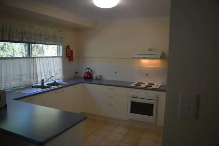 Fourth view of Homely rural property listing, 49 Garryowen Rd, Redridge QLD 4660