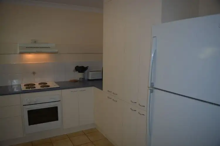 Fifth view of Homely rural property listing, 49 Garryowen Rd, Redridge QLD 4660