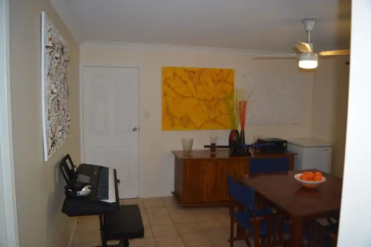 Sixth view of Homely rural property listing, 49 Garryowen Rd, Redridge QLD 4660