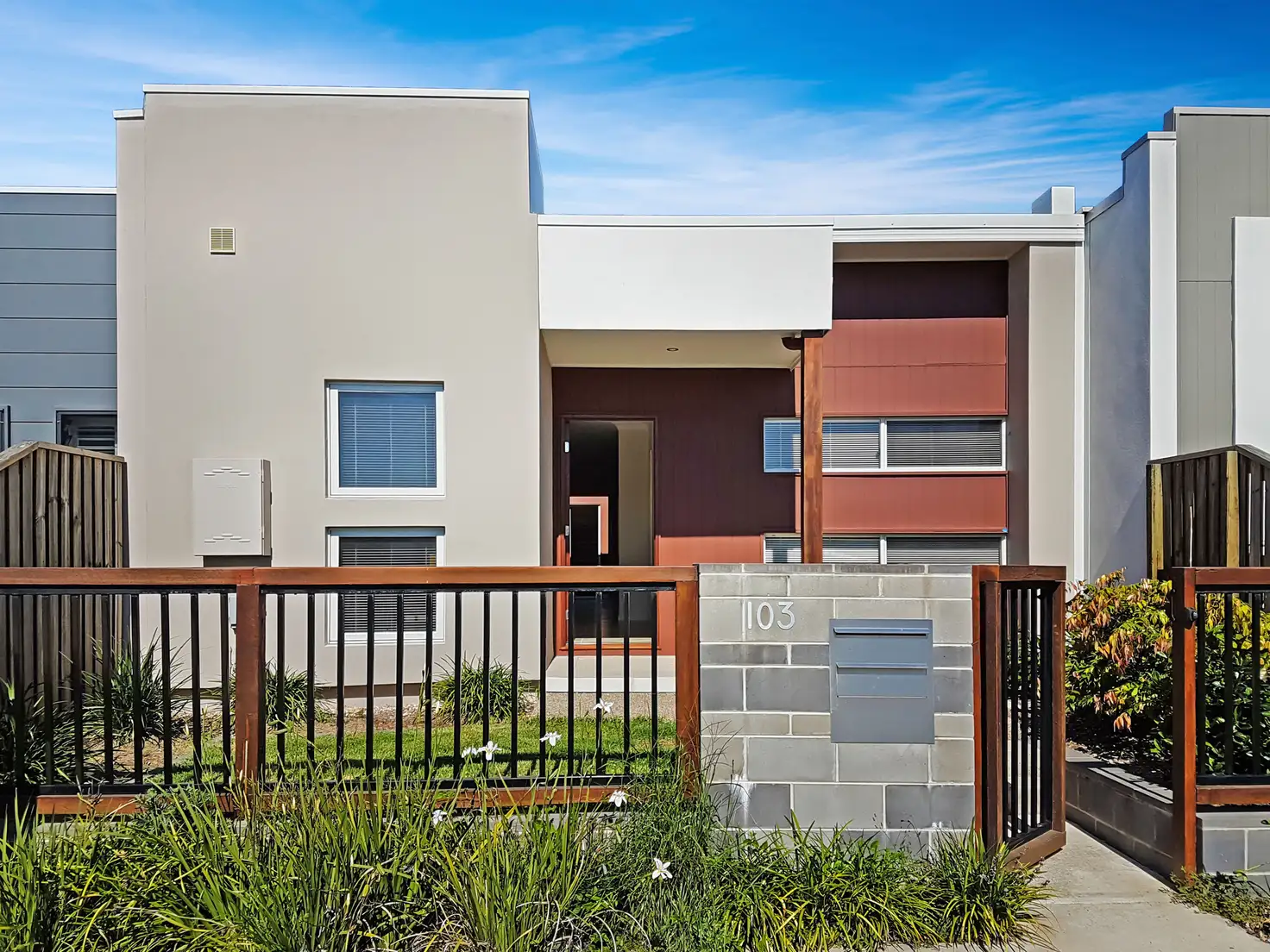 Main view of Homely house listing, 103 Prosperity Drive, Birtinya QLD 4575