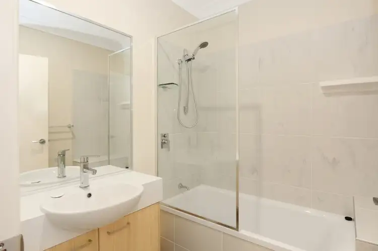 Third view of Homely house listing, 103 Prosperity Drive, Birtinya QLD 4575