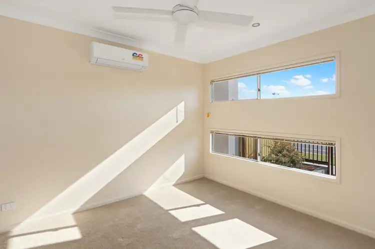 Fourth view of Homely house listing, 103 Prosperity Drive, Birtinya QLD 4575