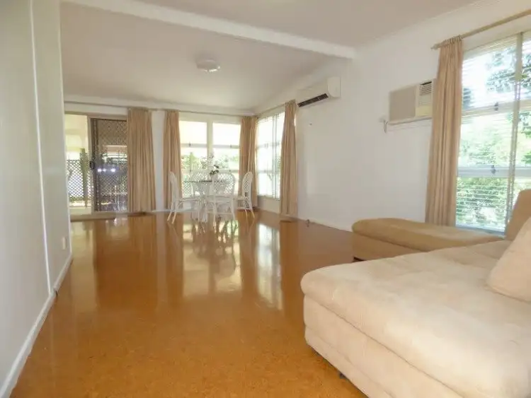 Sixth view of Homely house listing, No. 15 No 15 Beutel Street, Chinchilla QLD 4413