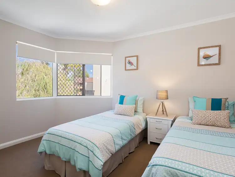 Seventh view of Homely unit listing, 8/9 Laman Street, Nelson Bay NSW 2315