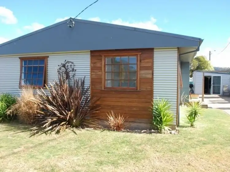 Second view of Homely house listing, 26 Narregol Street, Pambula NSW 2549