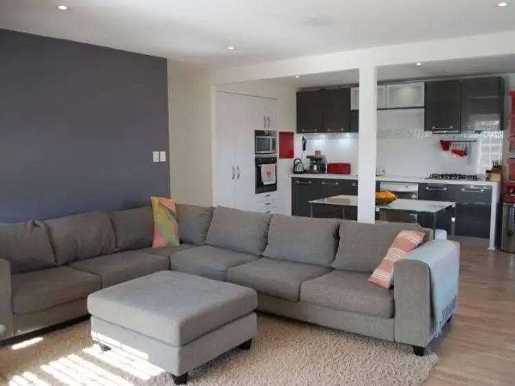 Third view of Homely house listing, 26 Narregol Street, Pambula NSW 2549