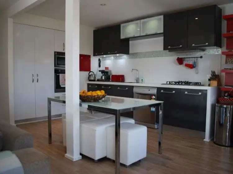 Fourth view of Homely house listing, 26 Narregol Street, Pambula NSW 2549