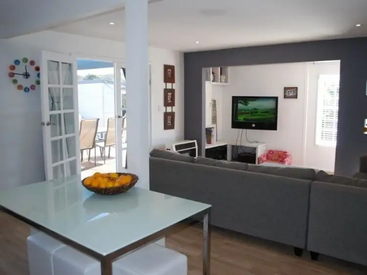 Fifth view of Homely house listing, 26 Narregol Street, Pambula NSW 2549