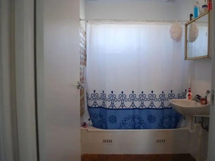 Sixth view of Homely house listing, 26 Narregol Street, Pambula NSW 2549