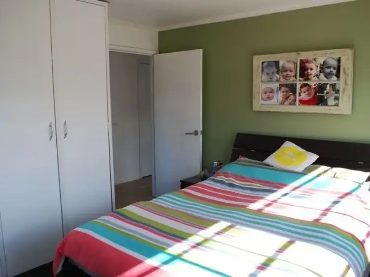 Seventh view of Homely house listing, 26 Narregol Street, Pambula NSW 2549